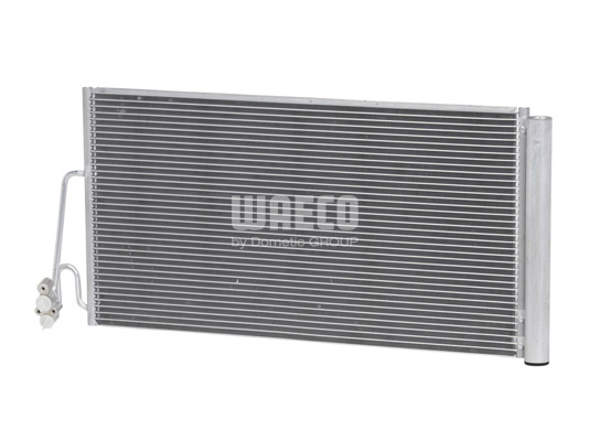 Waeco Kondensator Klimaanlage für Mini Cooper Bj. -2006