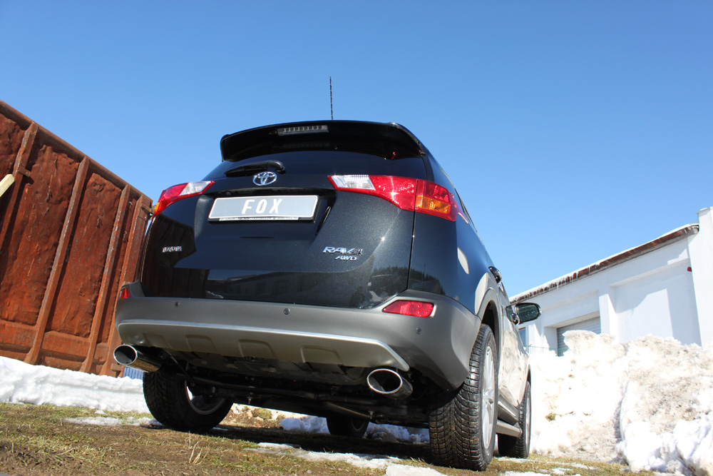 to113003-751-4 to113003-751-4