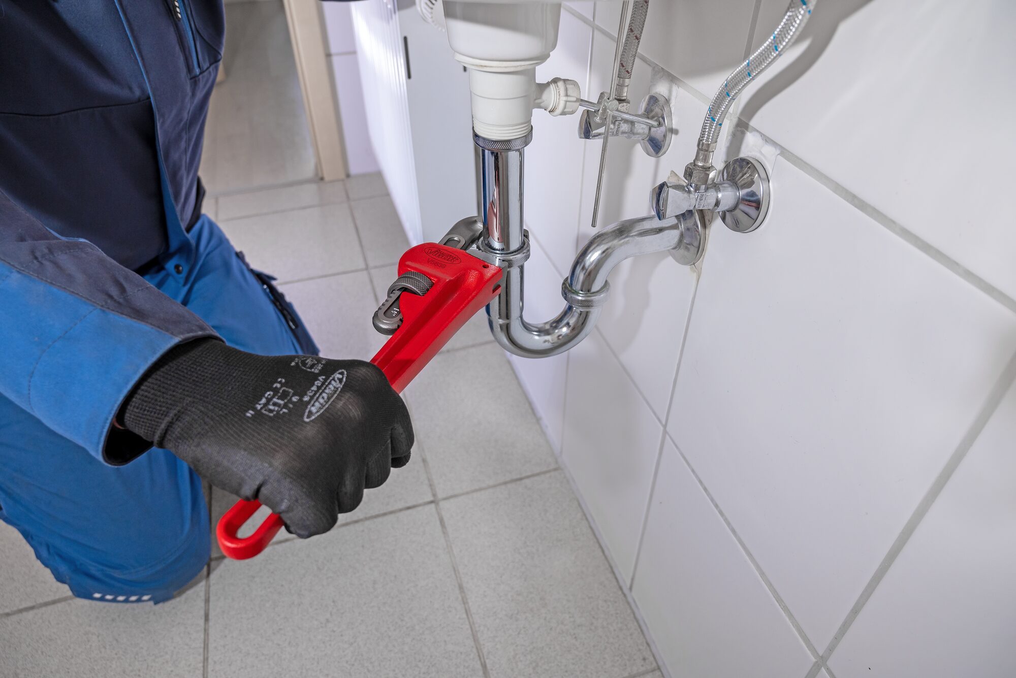 v5639anwendunghaustechnik1