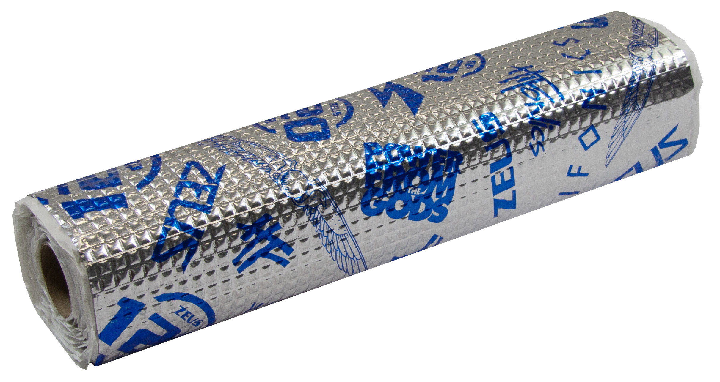 zeus-120-db_roll