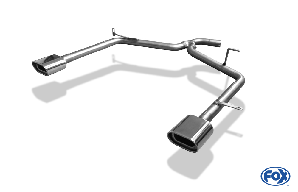ki160020-593-p