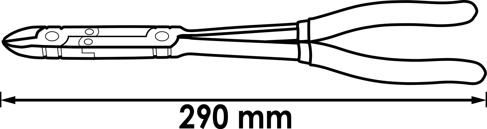 v5650skizze