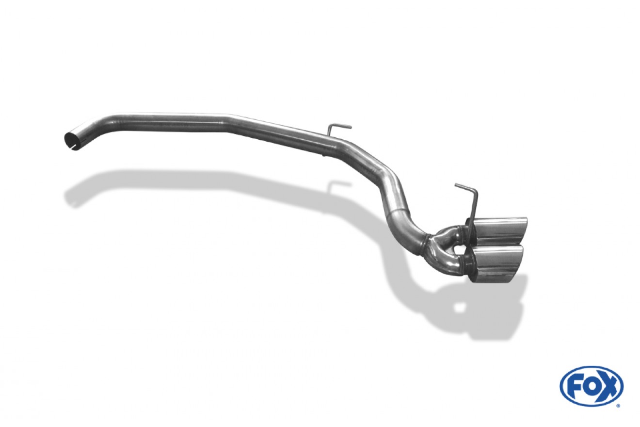 fi170000-462-p3