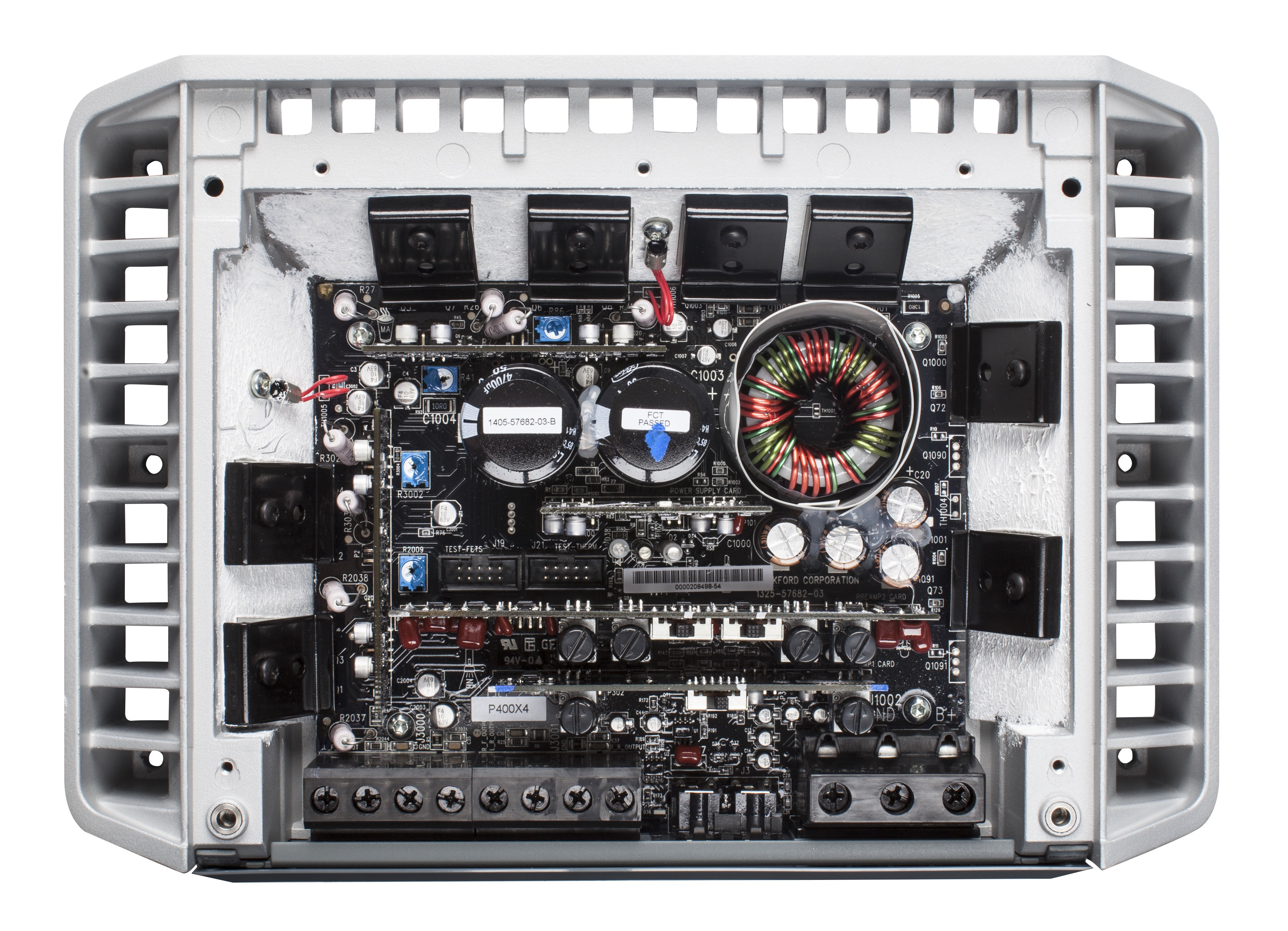 PM400X4_gut