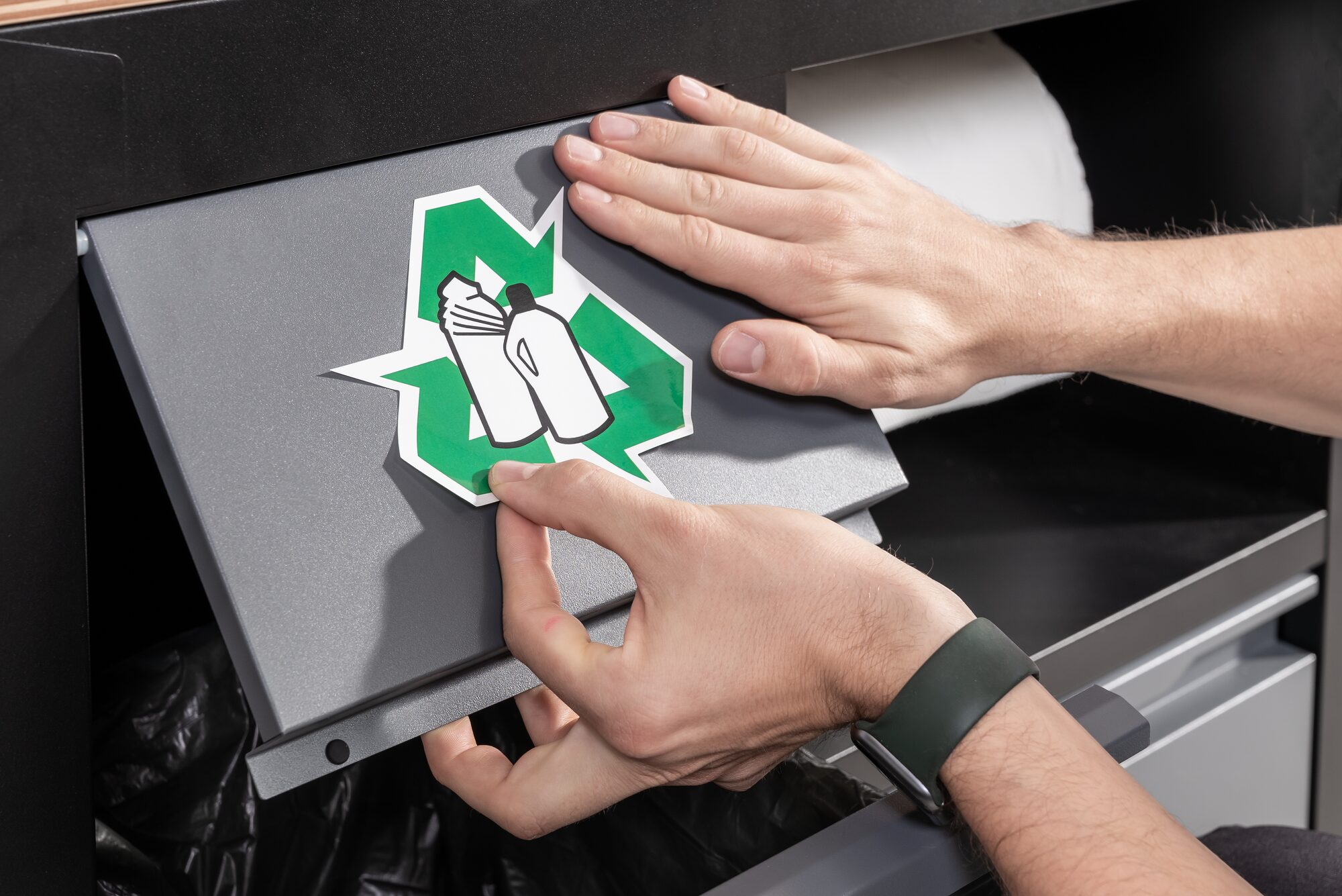 v6000-035_v6000-035xlanwendung1