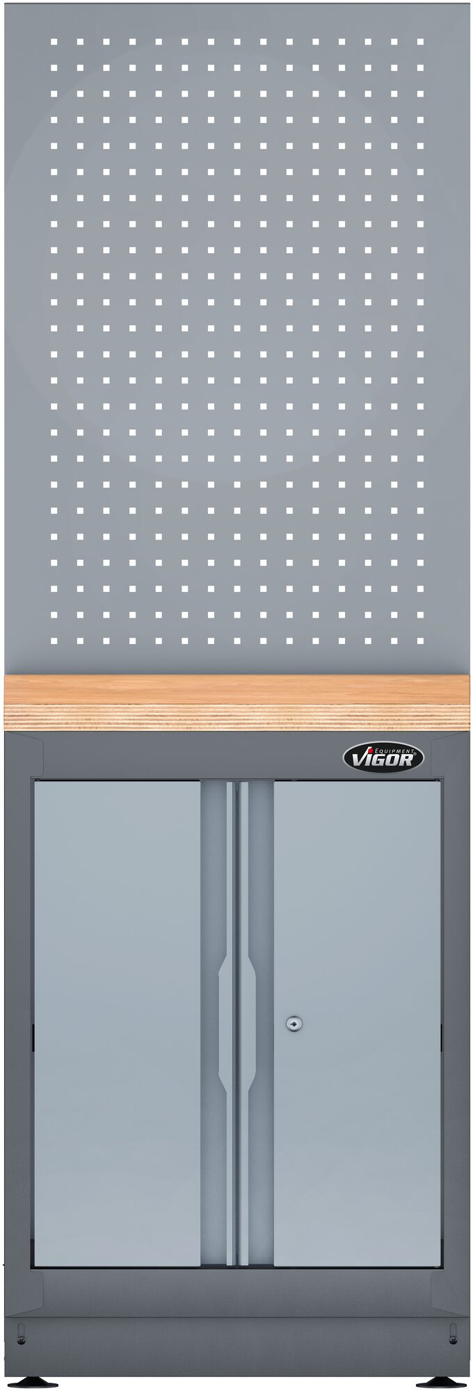 v6000-05sxldetail2