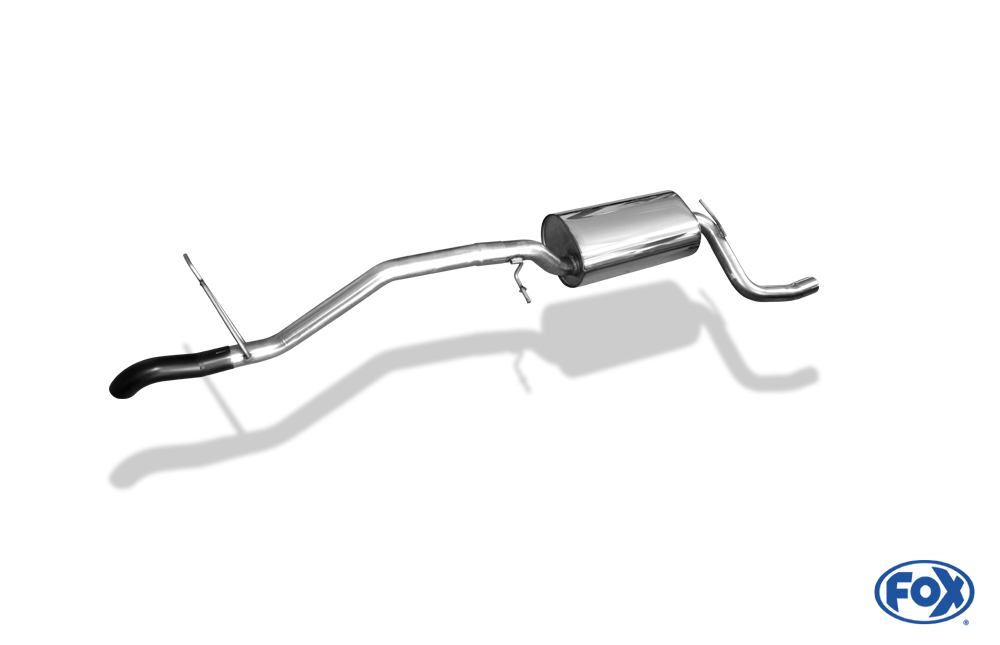 fo031131-701-p3