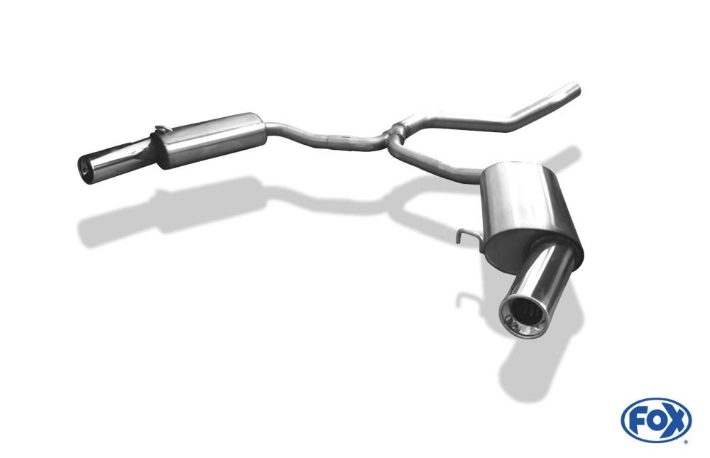 fo040005-071-p
