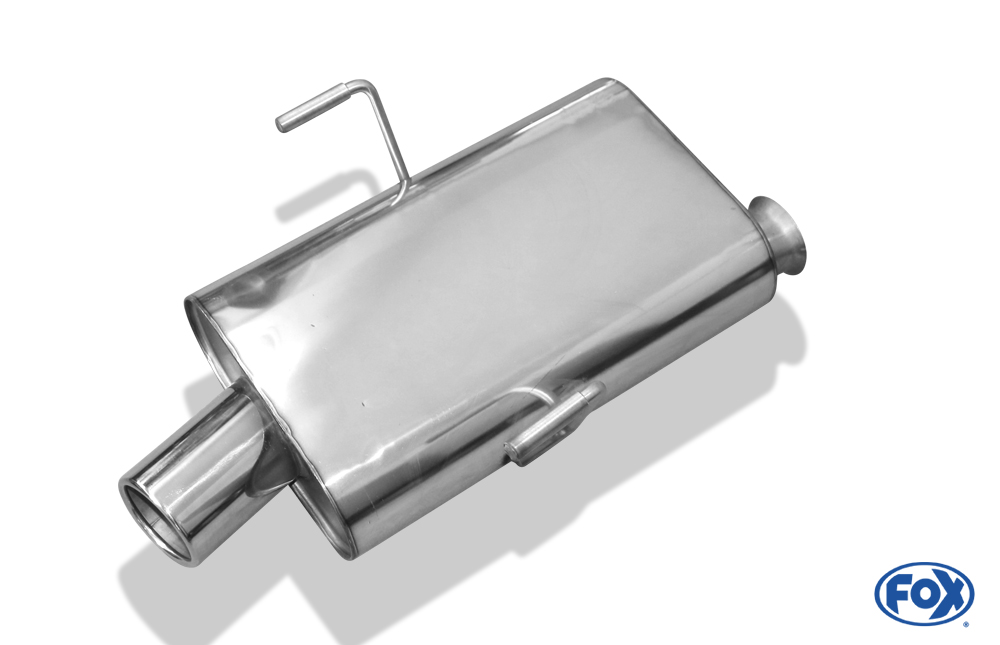 pe041041-051-p2