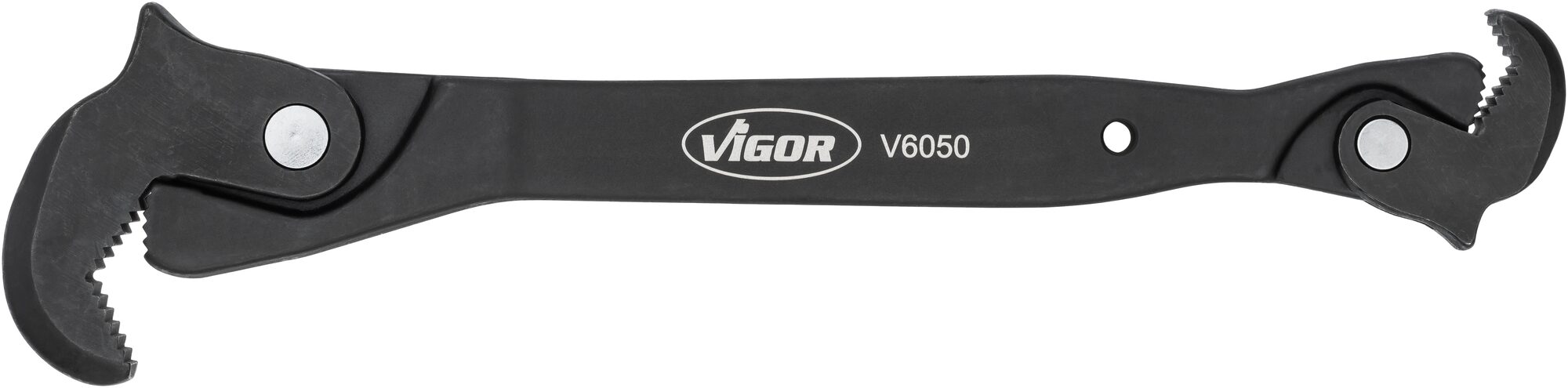 v6050detail4