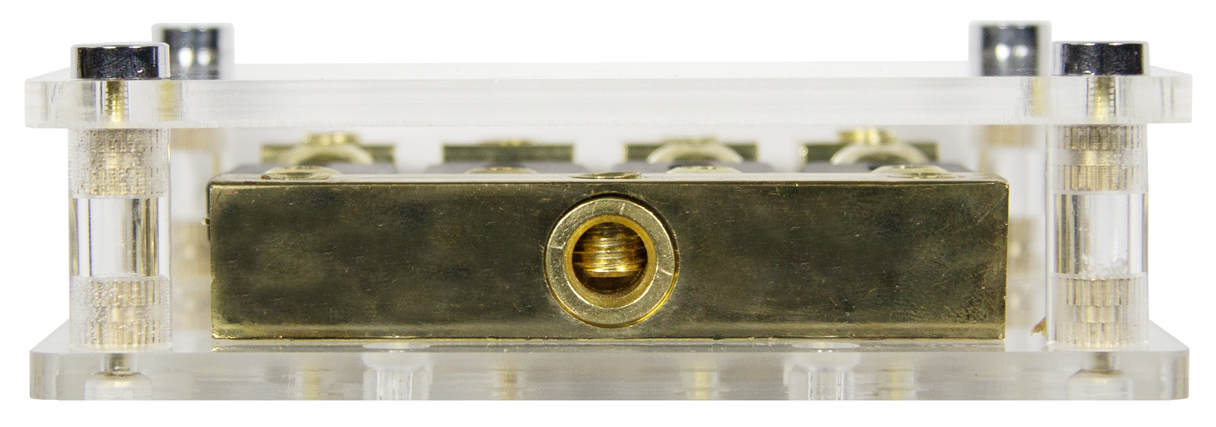 dfd34g_fuseholder_input