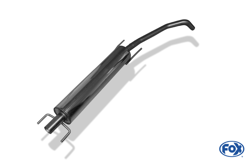 op071000-vsd-p3