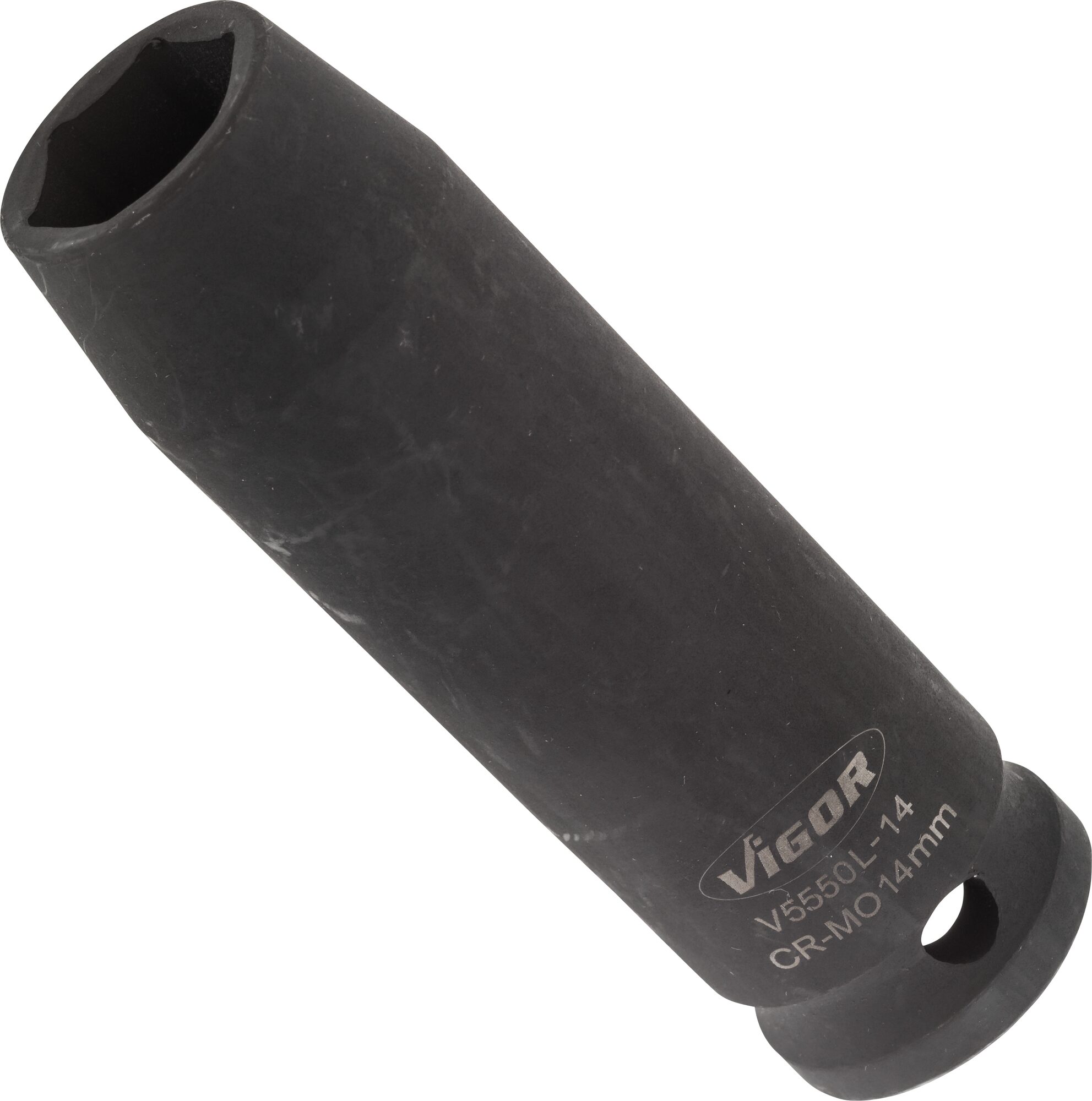 v5550l-14