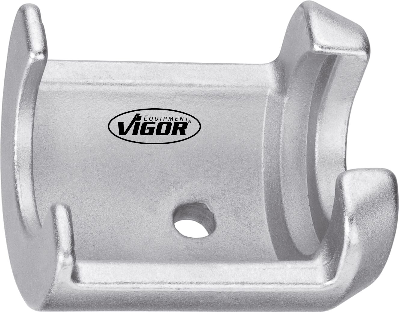 v4160
