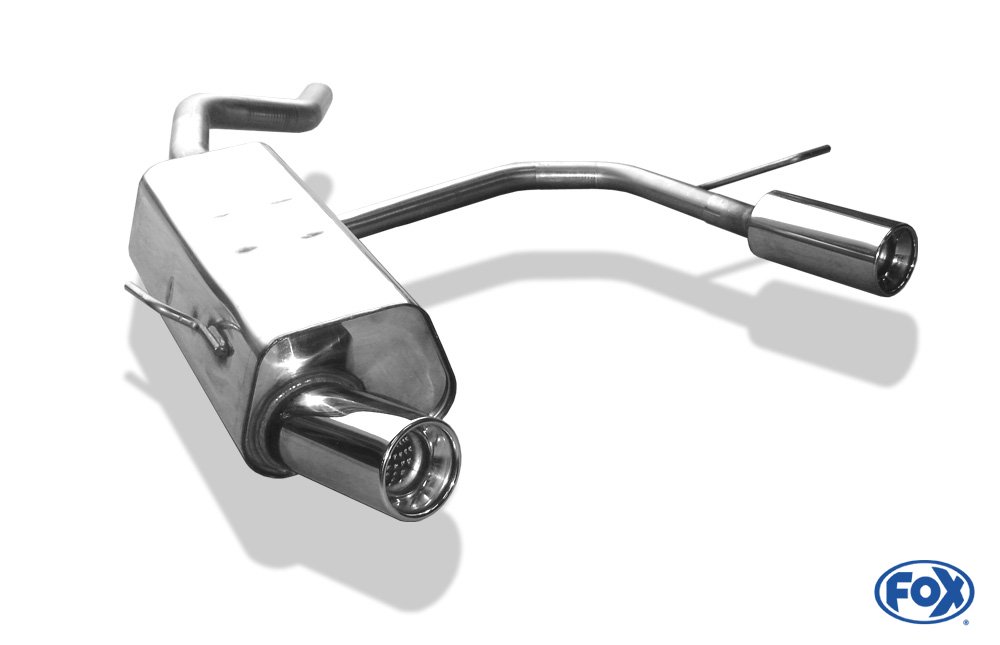 re071033-071-2 re071033-071-2