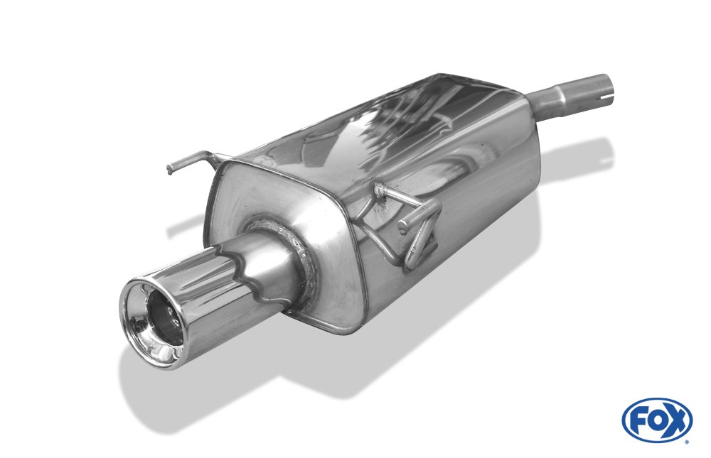 op032001-071-p1