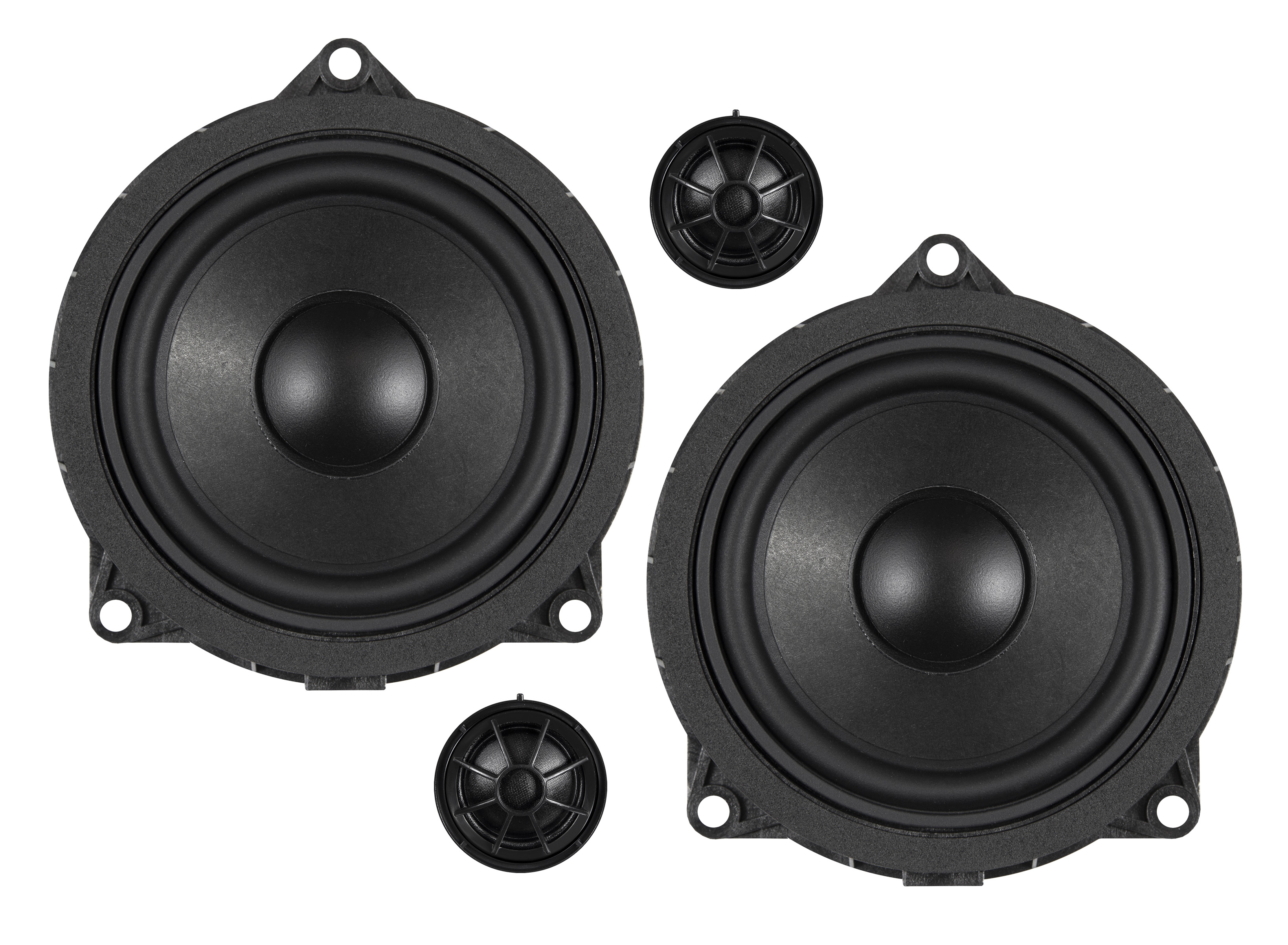 SXB4.2C_kit