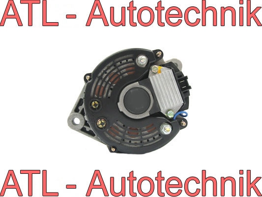 L34760H
