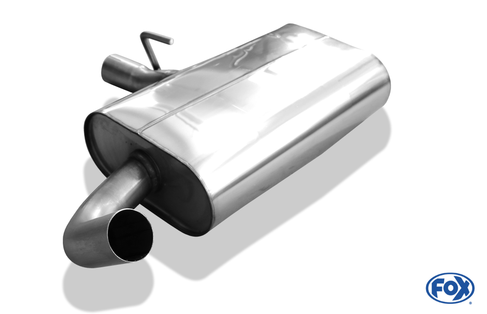 vw070060-msd-p1