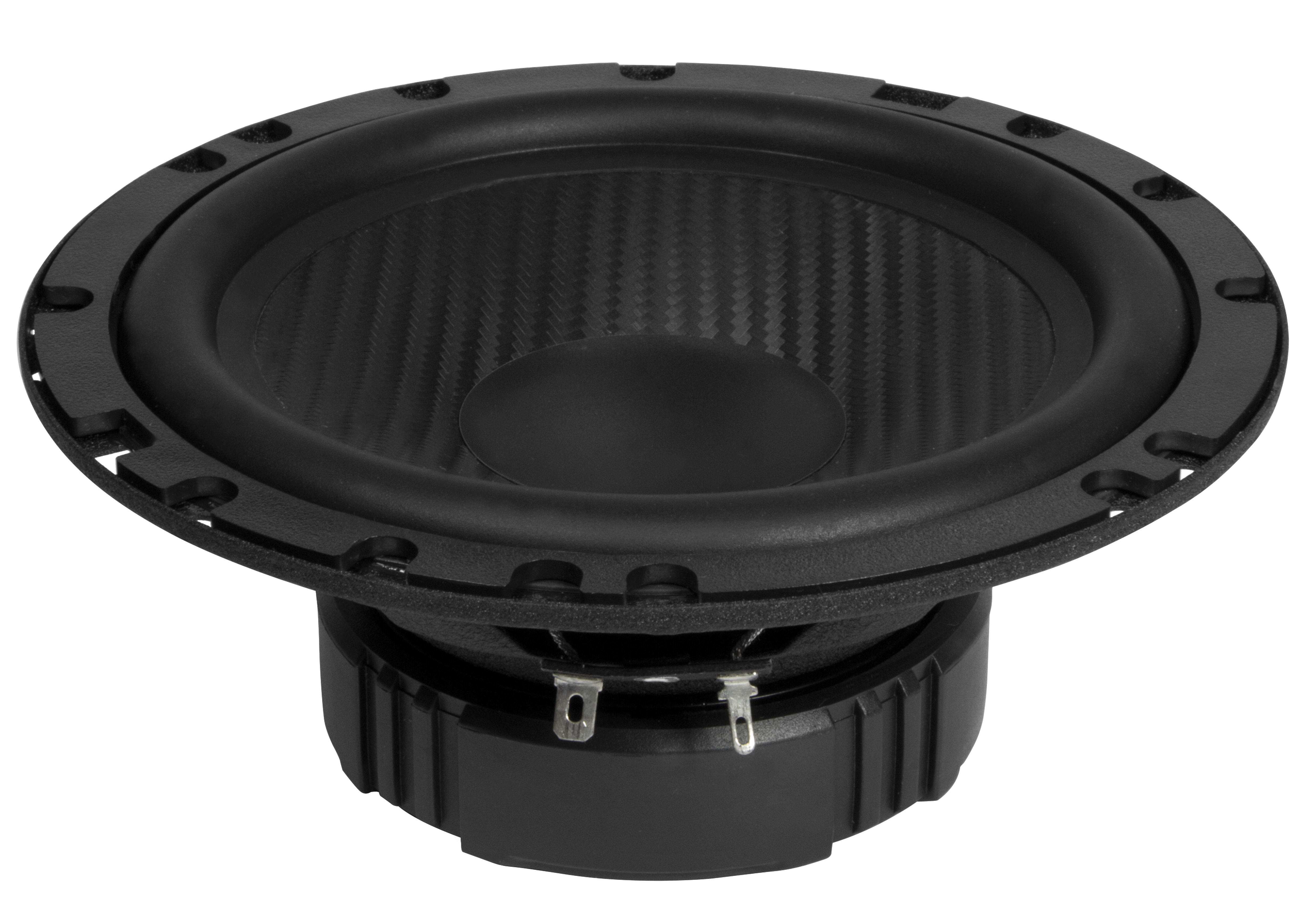 HZ6.2W_angle_front