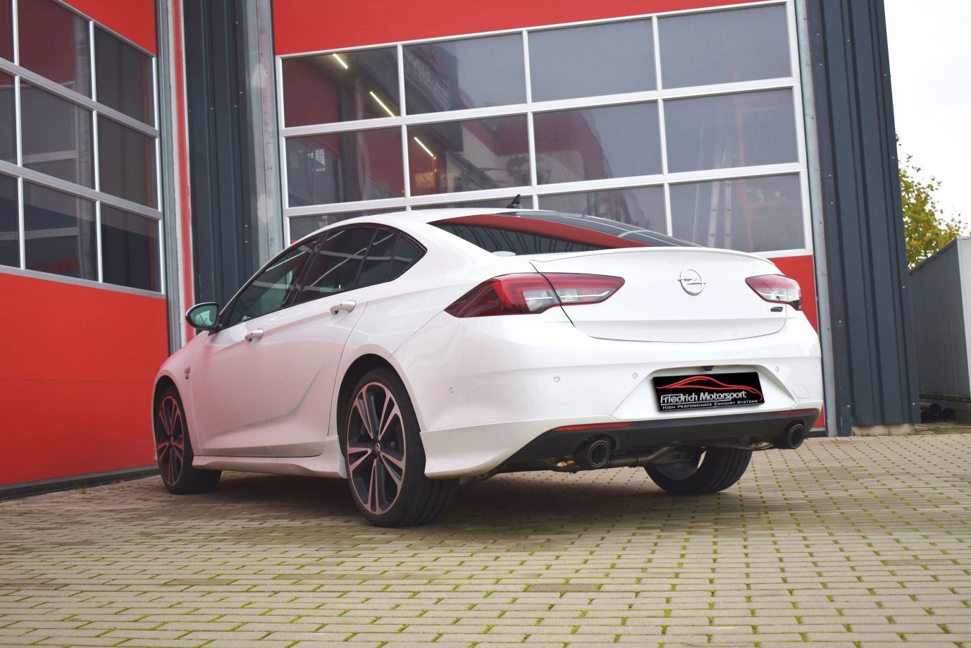 991114T-X3-x_2