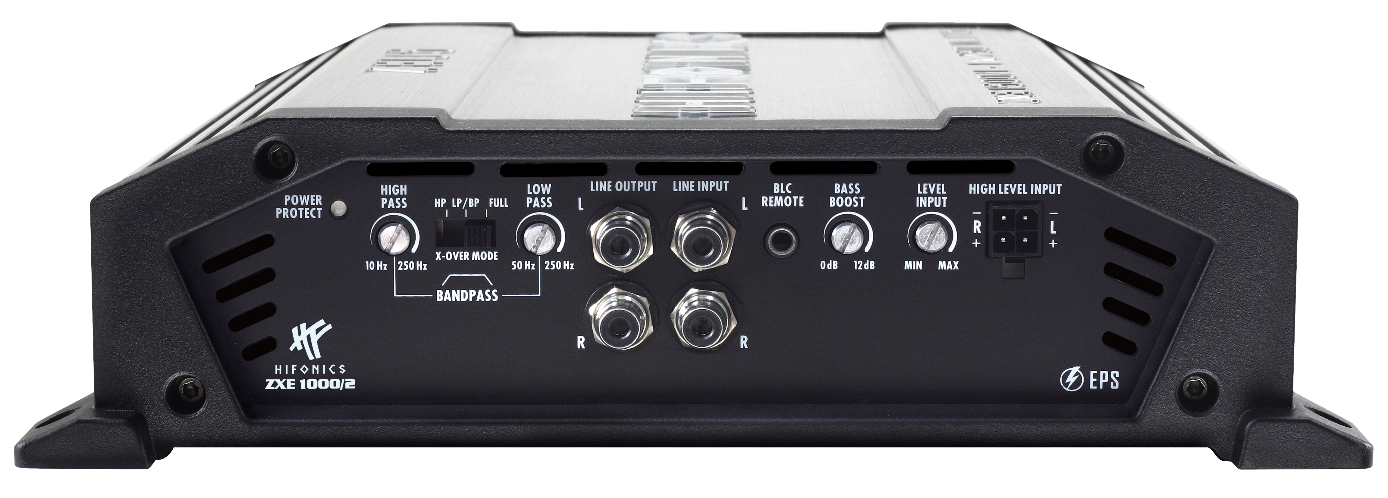 ZXE1000-2_front