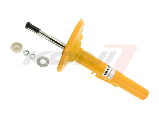 8741-1543sport