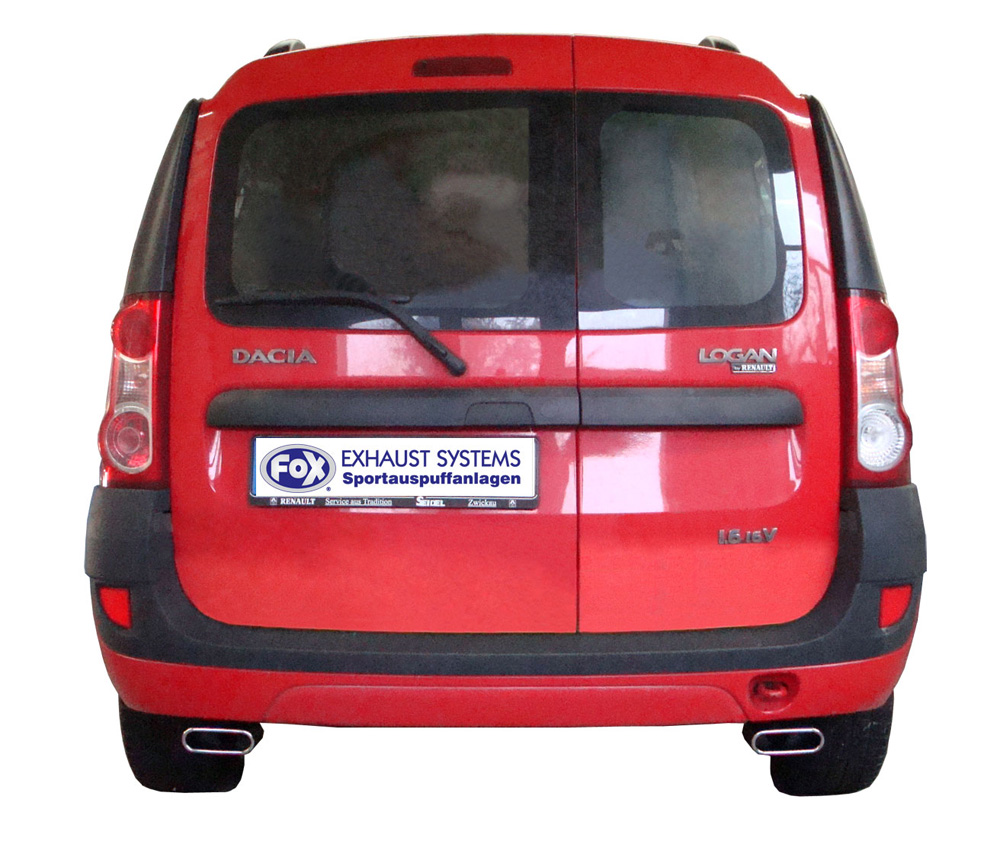 dc010053-581-1 dc010053-581-1