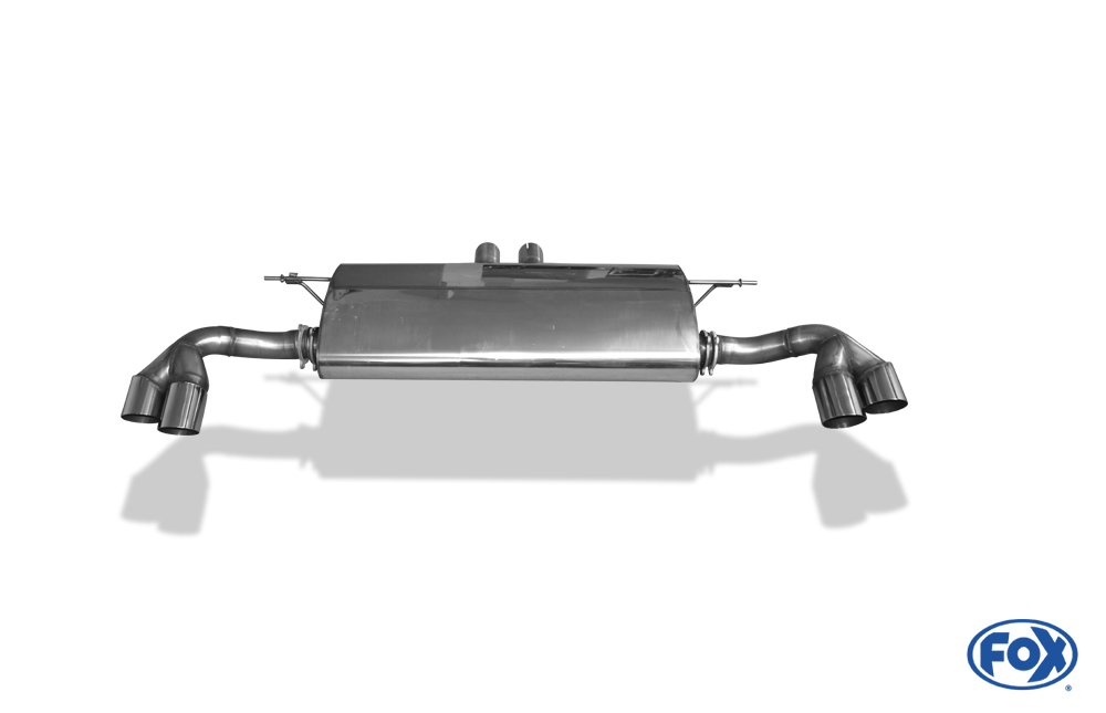 bm111033-090-p2