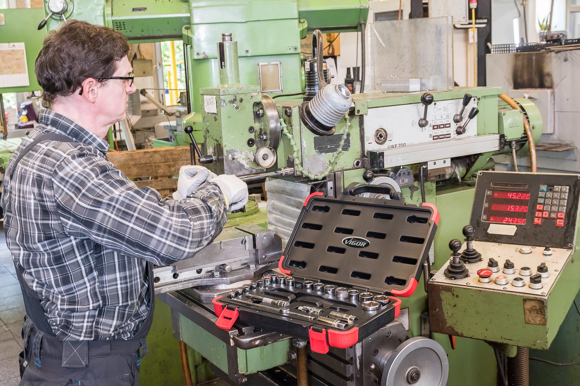 v2460nanwendungindustrie3