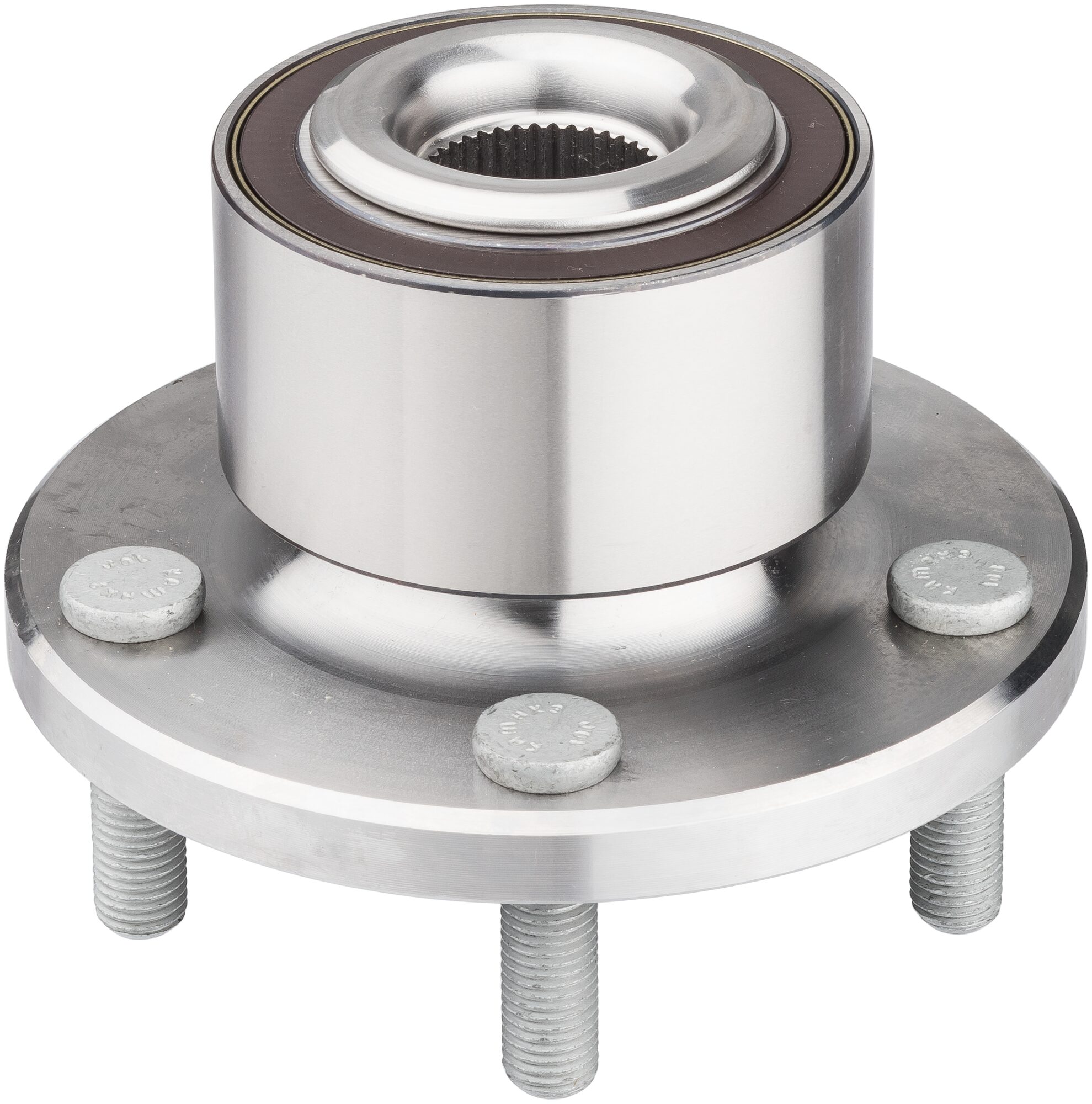 v2860_v3866_v4491_v4680anwendungr152-75