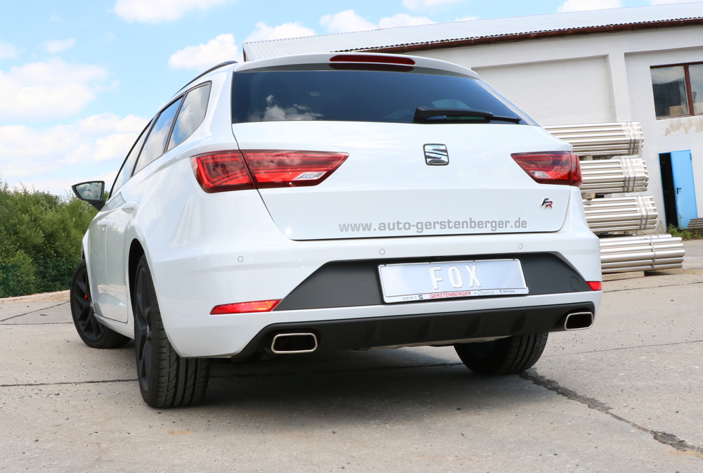 se042113-671-3 se042113-671-3