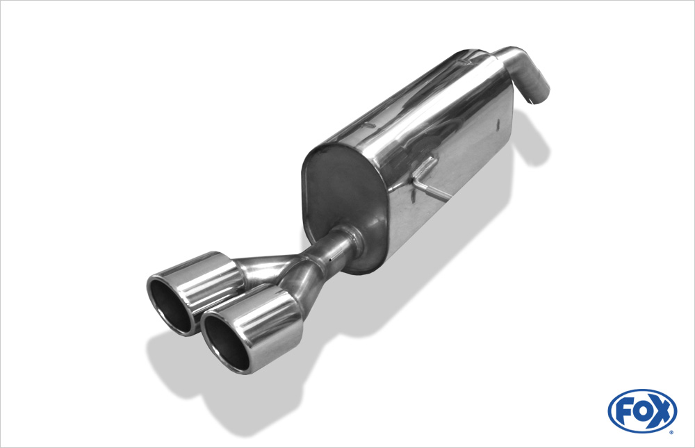 pe022021-132-1