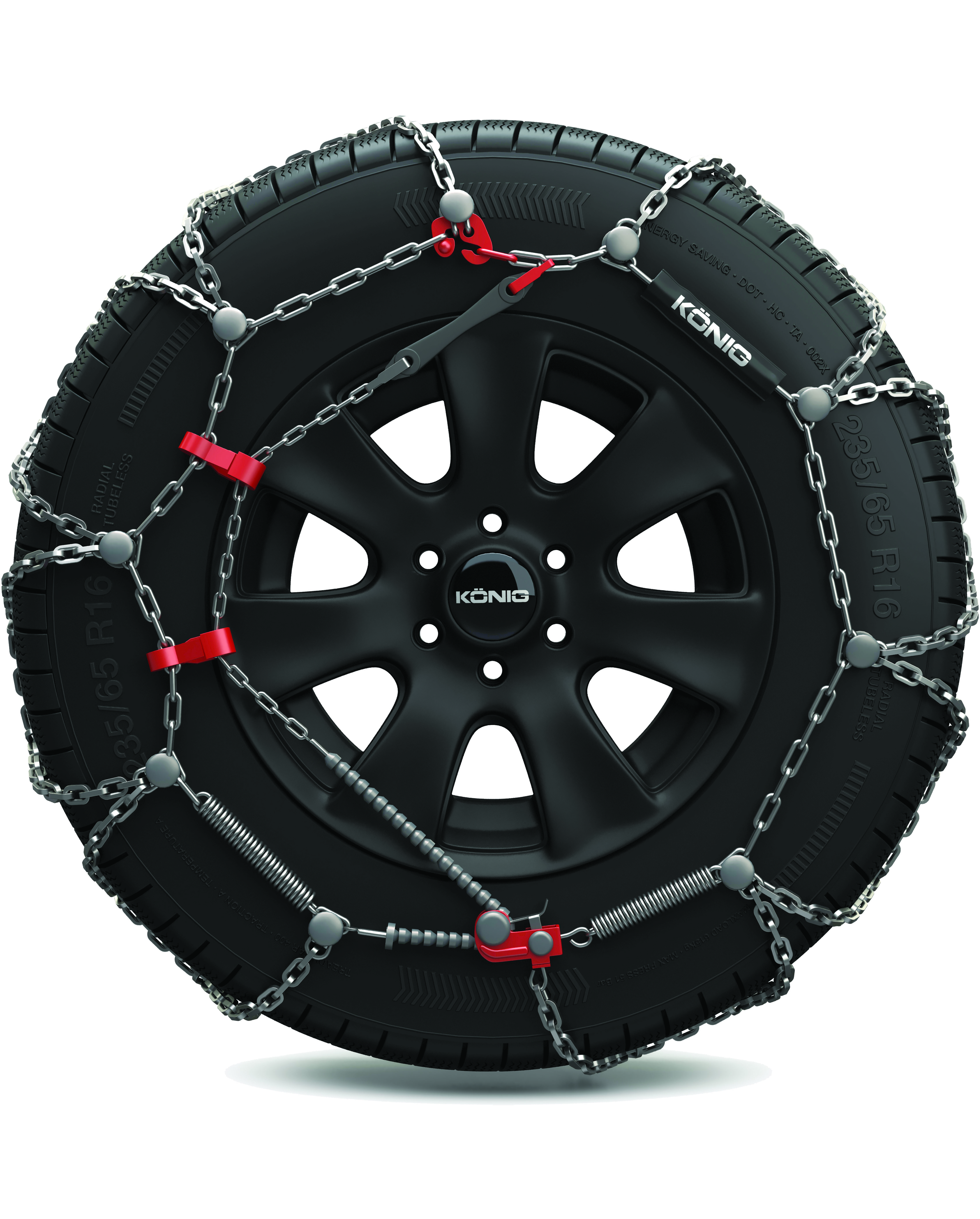 Konig_XD16_front