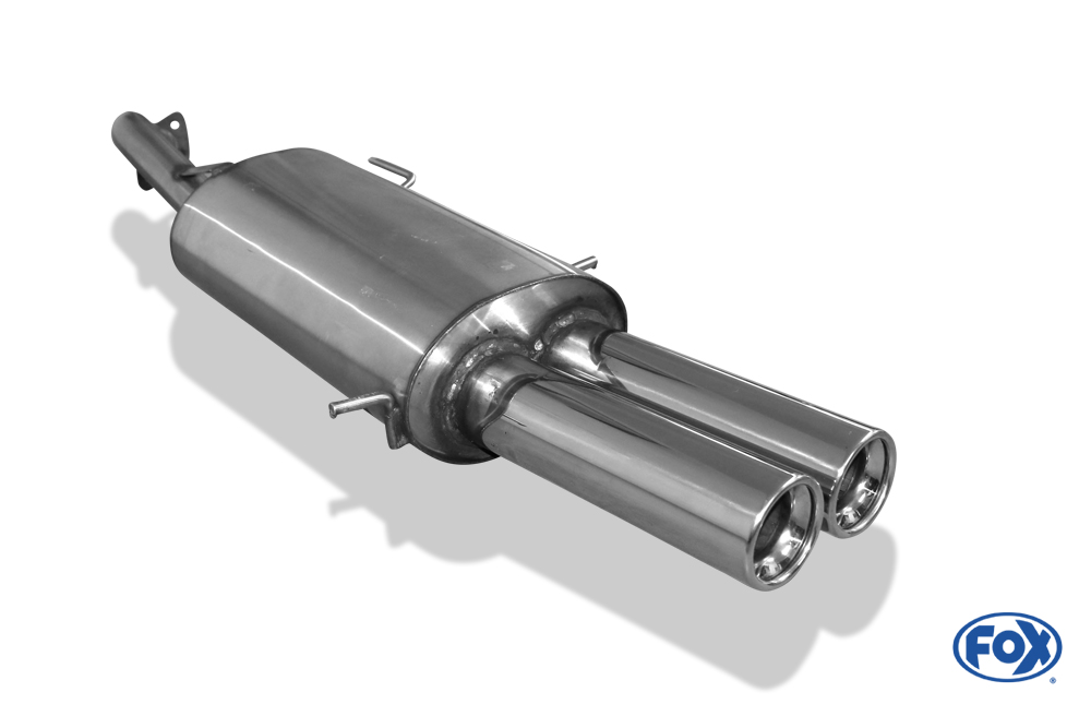 ma020012-070-p3