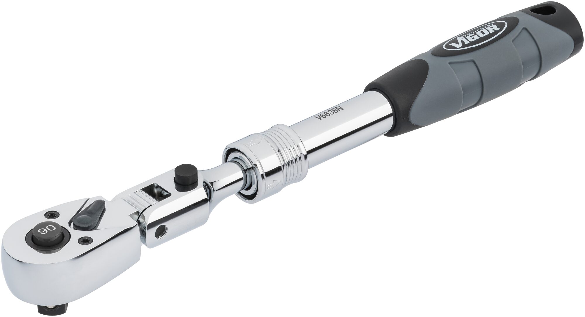 v6638ndetailperspektive