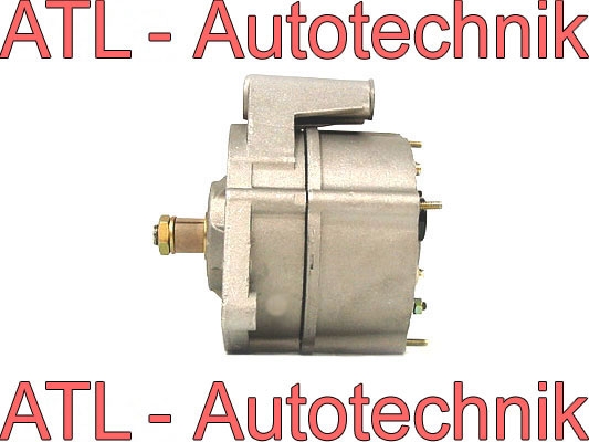 L30660S