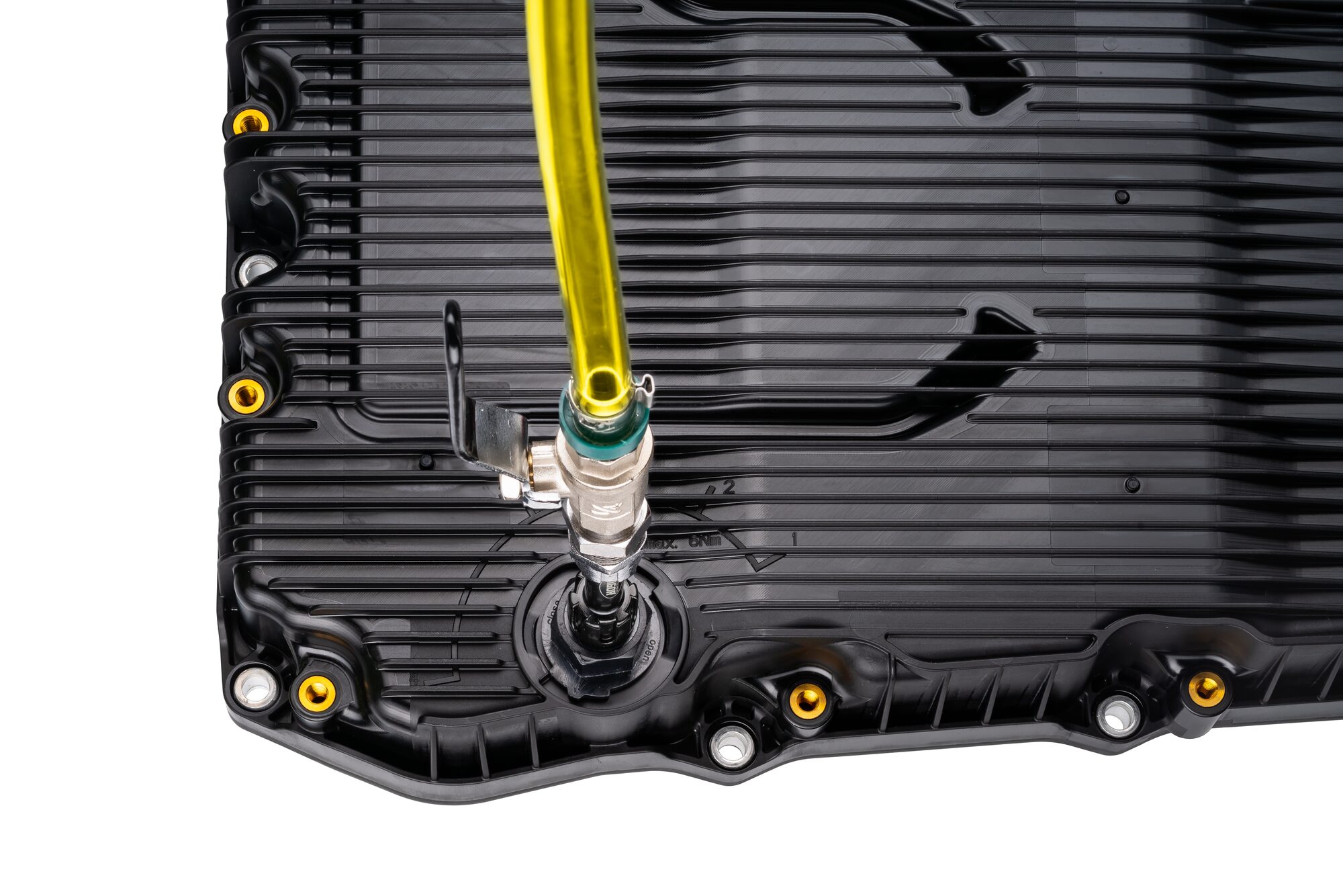 v7385detailoelwechsel11