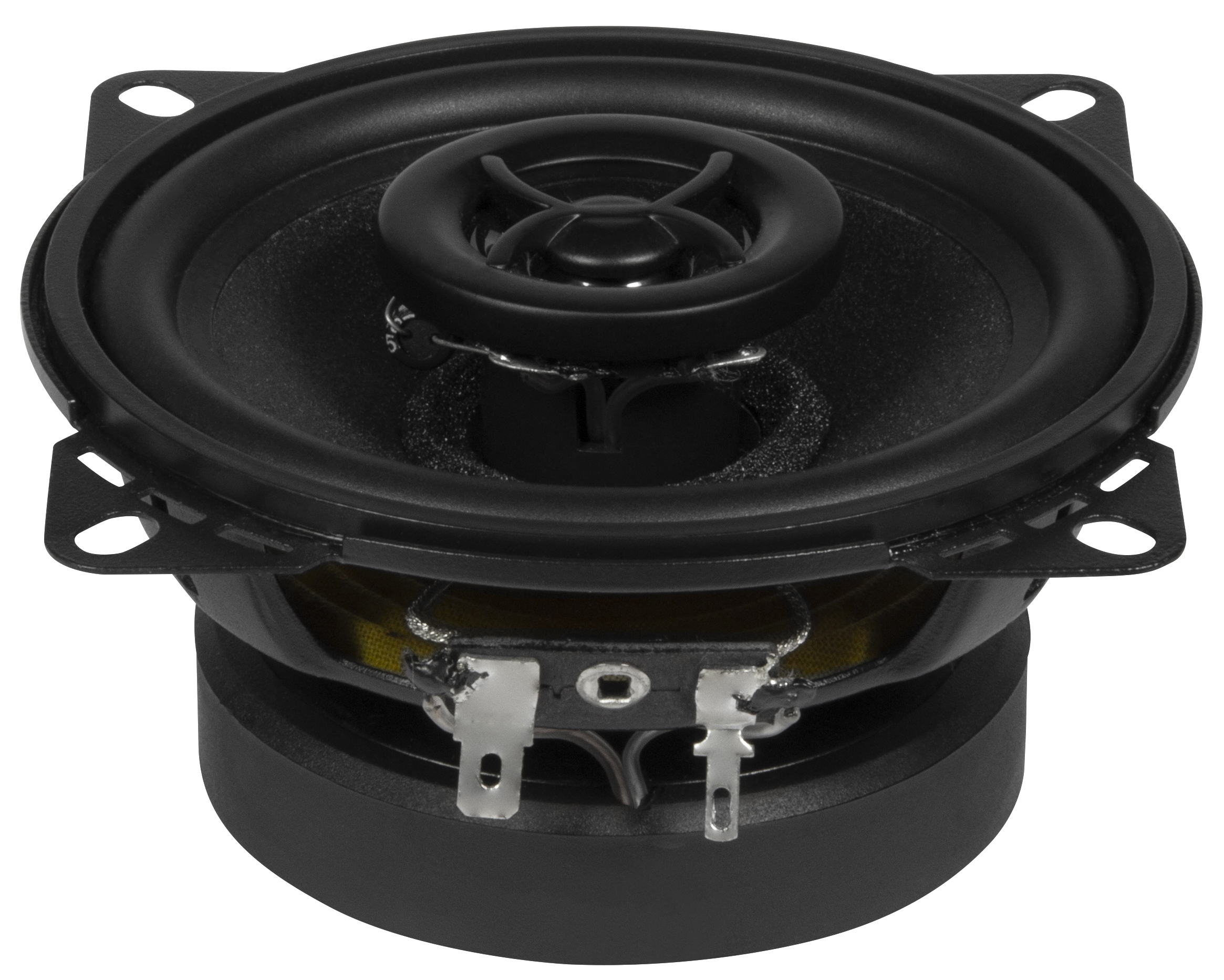 SXE42_front_angle SXE42_front_angle