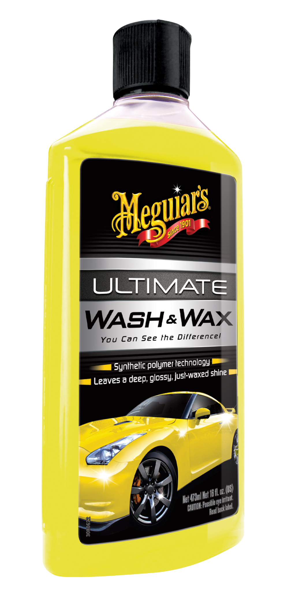 G17716_UltWashNWax