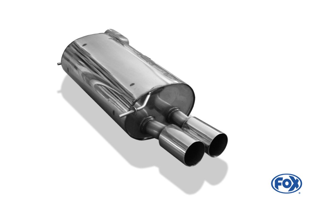 bm042012-012-2