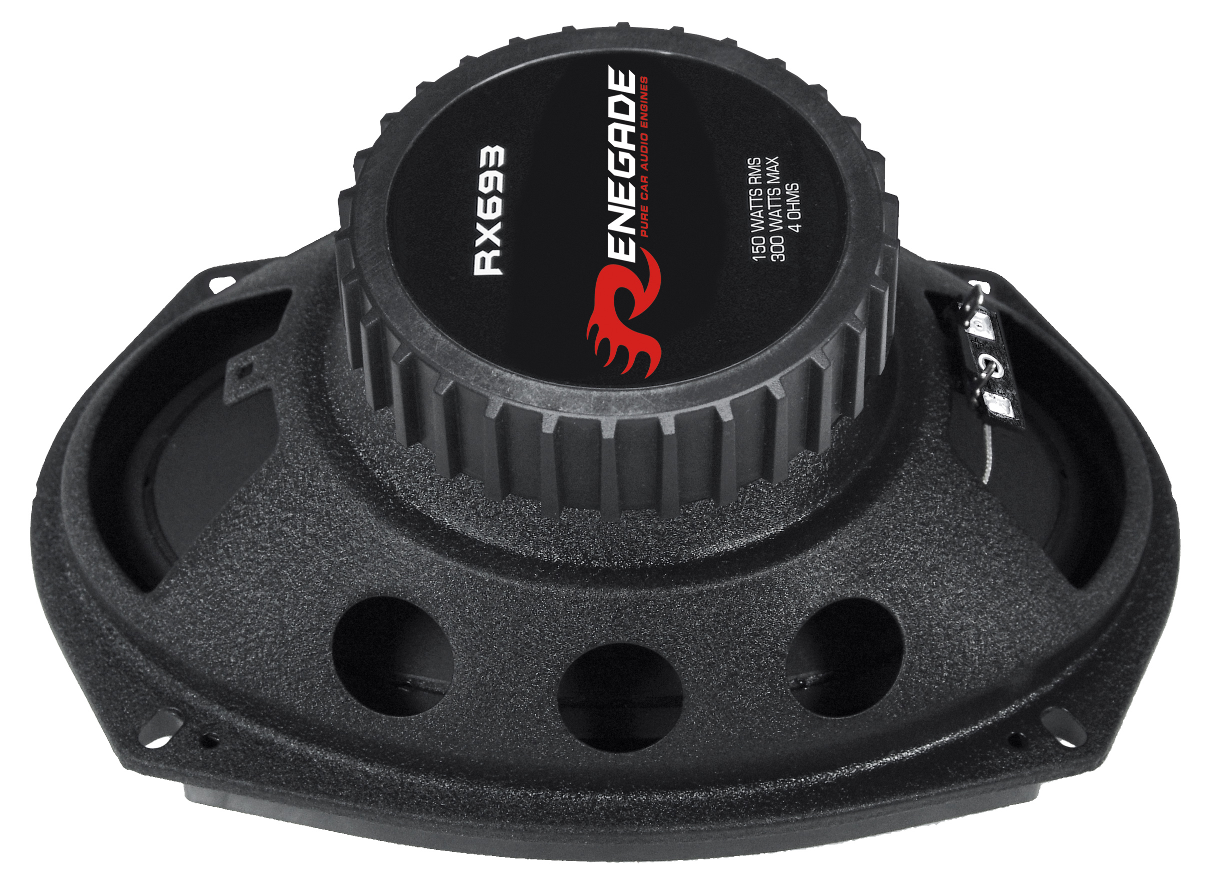 RX693_side