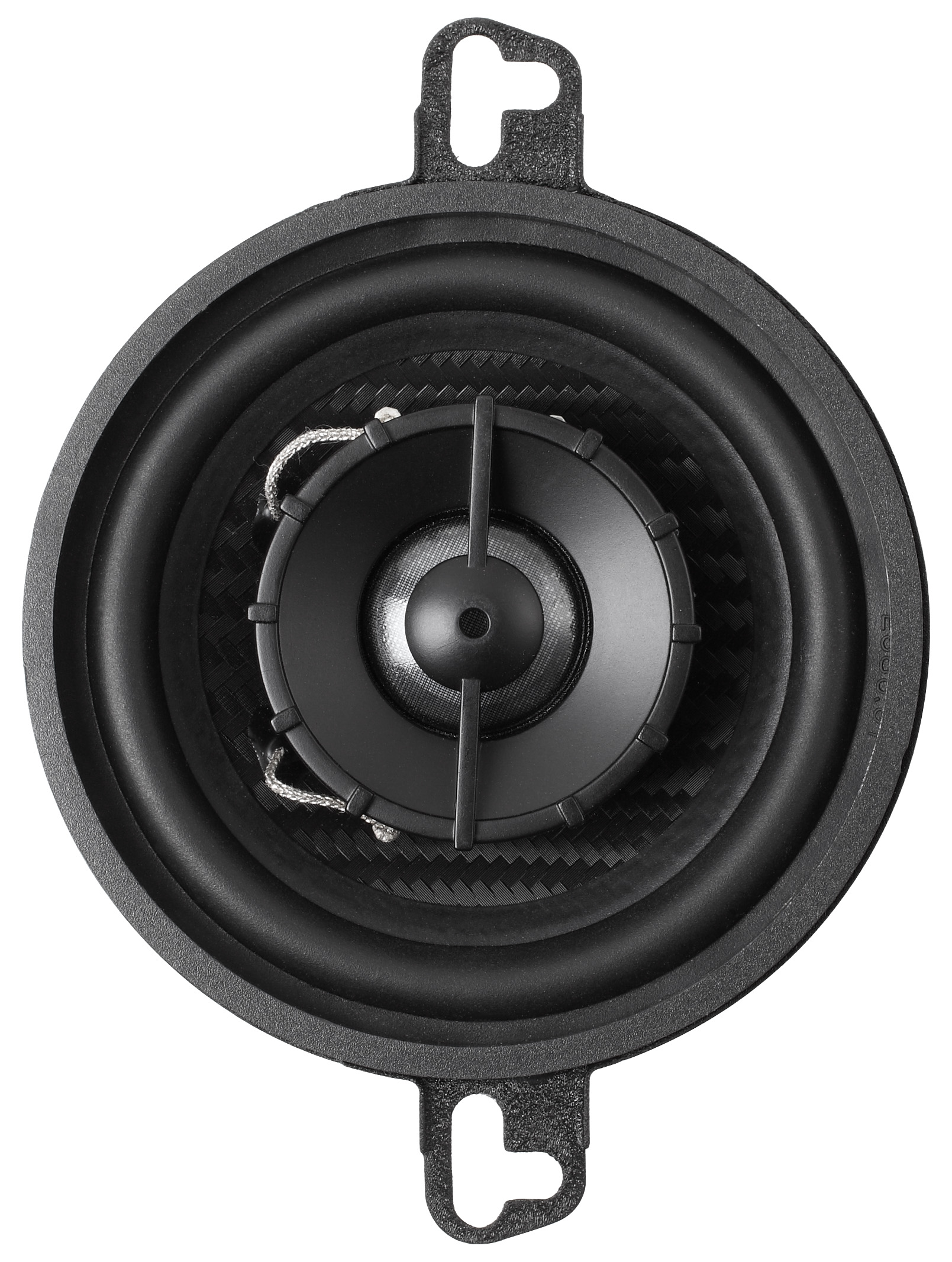 HZ32_front