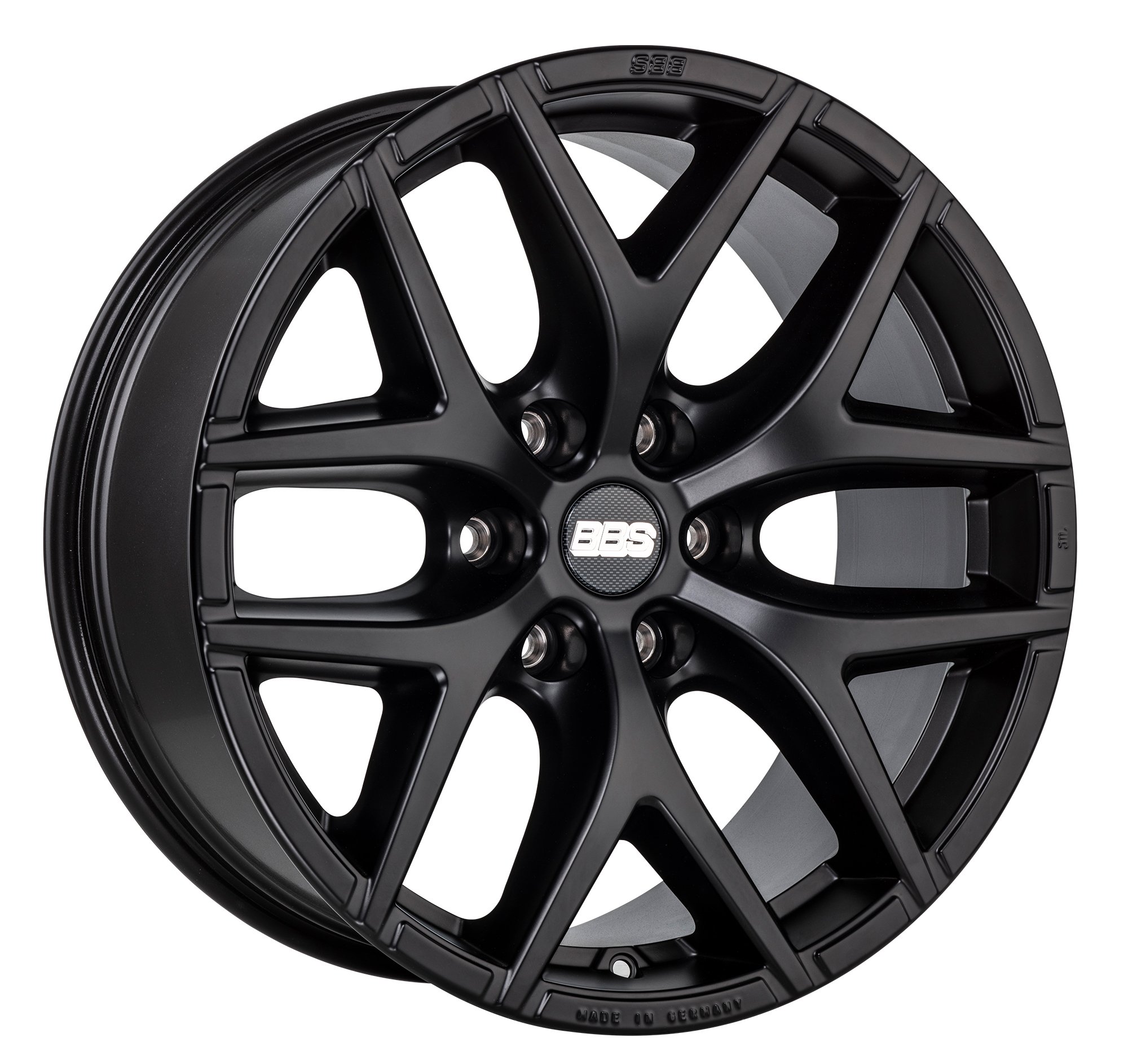 BBS-TL-A-schwarz-seidenmatt_seitlich