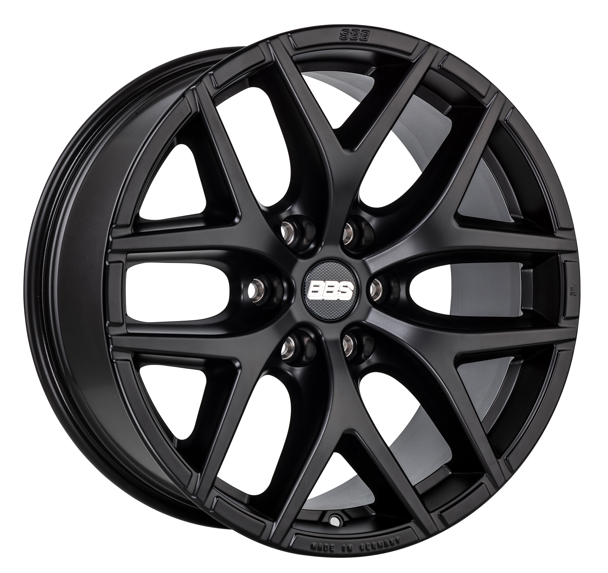 BBS-TL-A-schwarz-seidenmatt_seitlich
