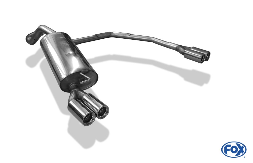 au050074-068-p1 au050074-068-p1