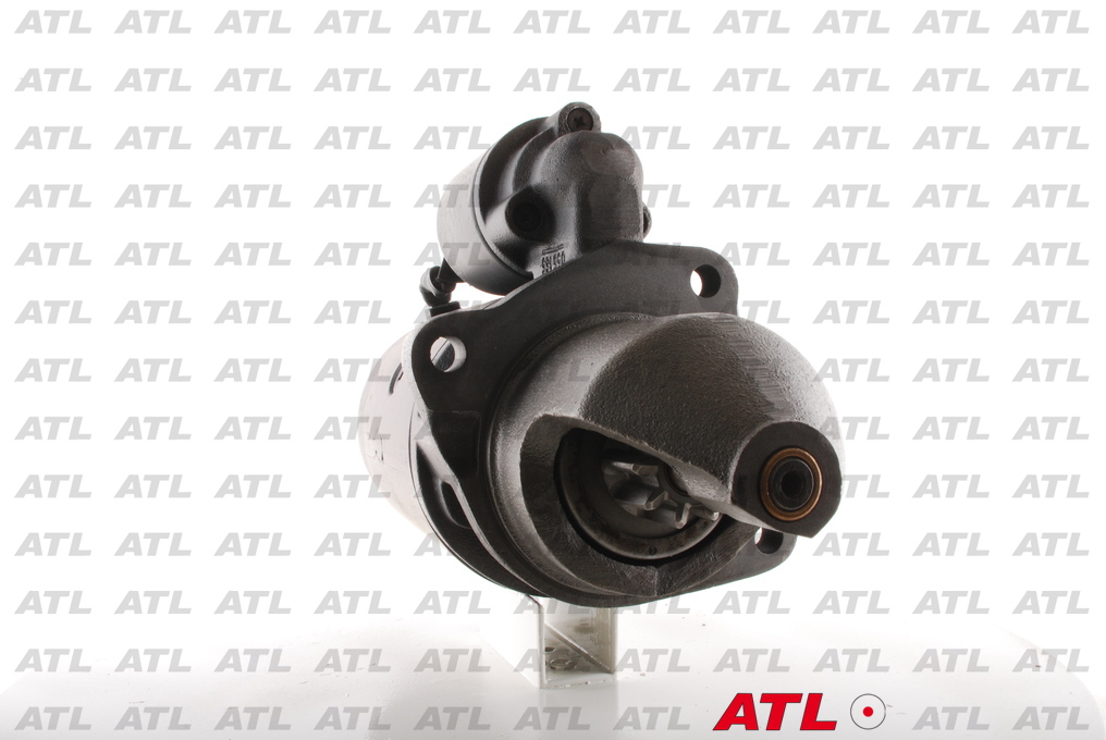 A11245_H
