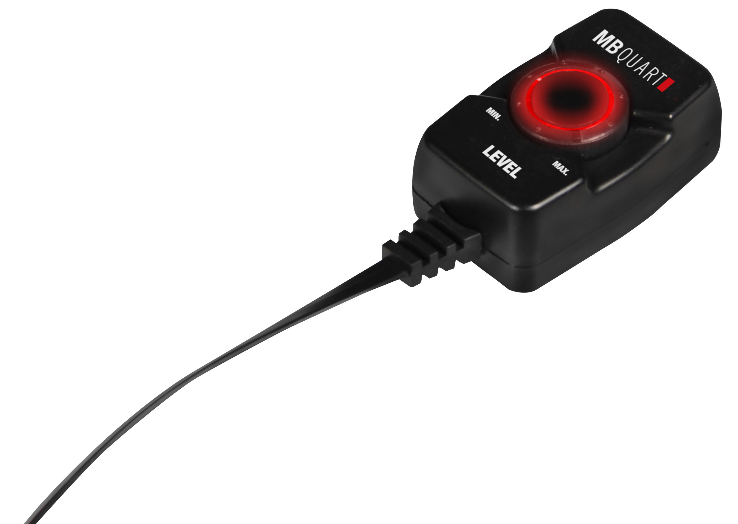 QB251A_remote_angle