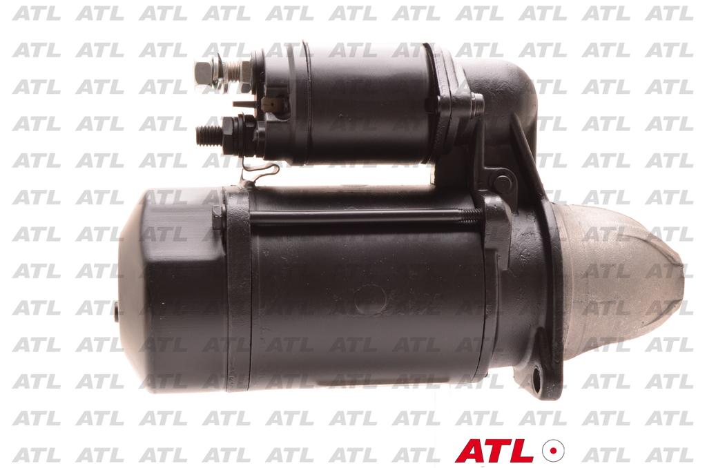 A10430_S