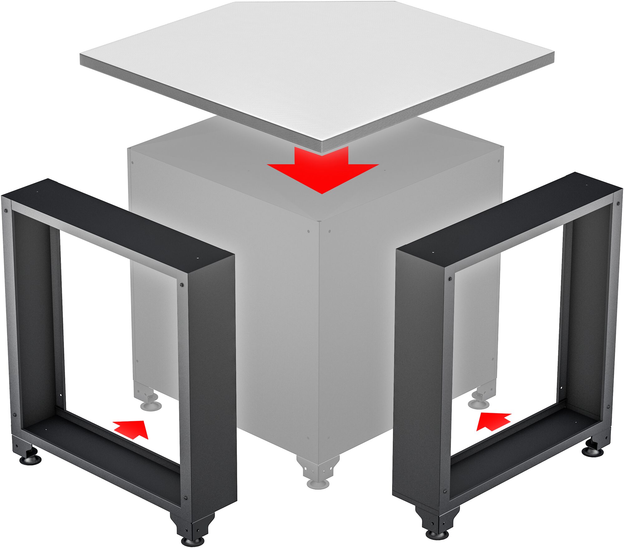 v6000-01083-d_v6000-01083-xdanwendung4